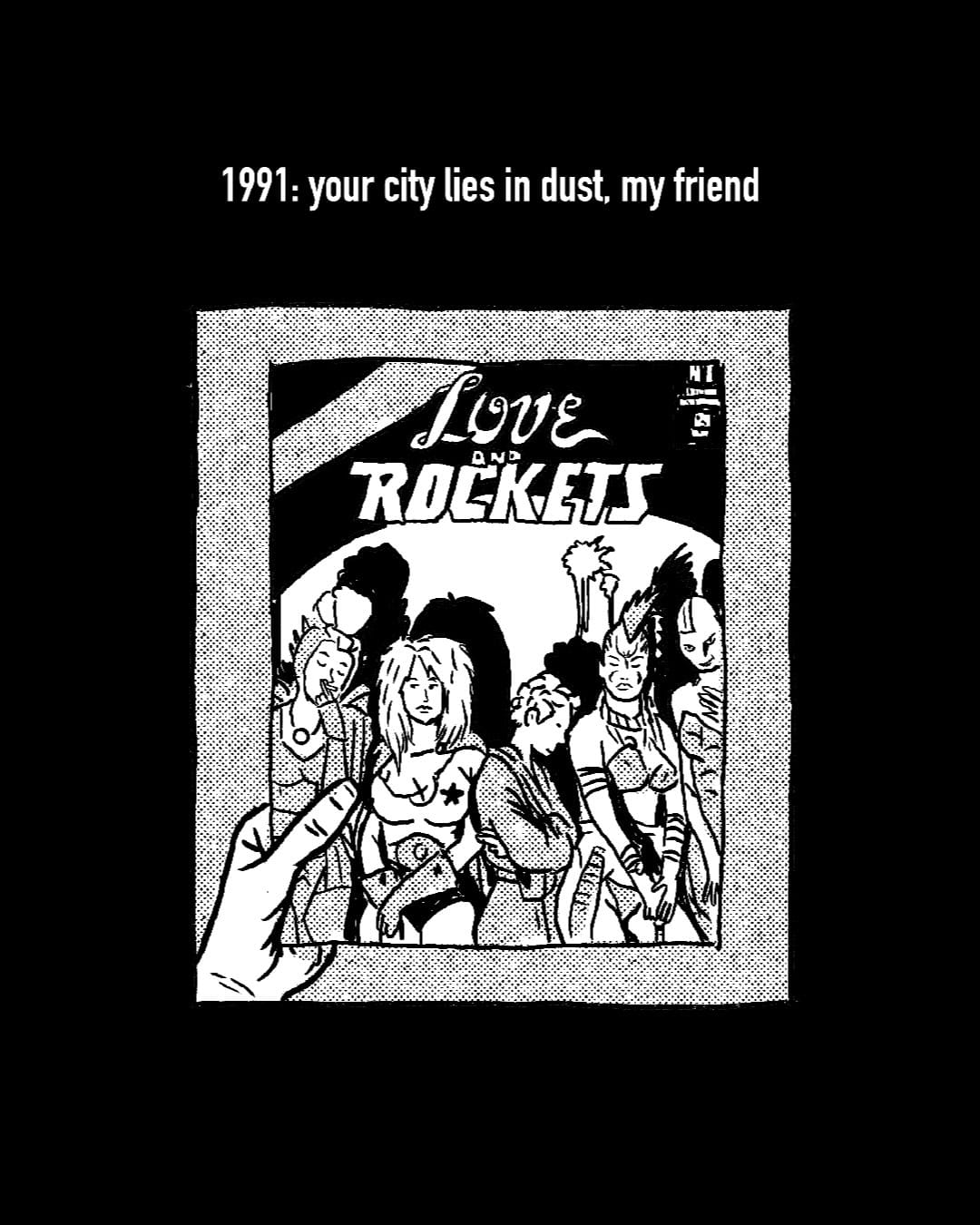 Gaía Passarelli volta à música e lança "Deslumbre"