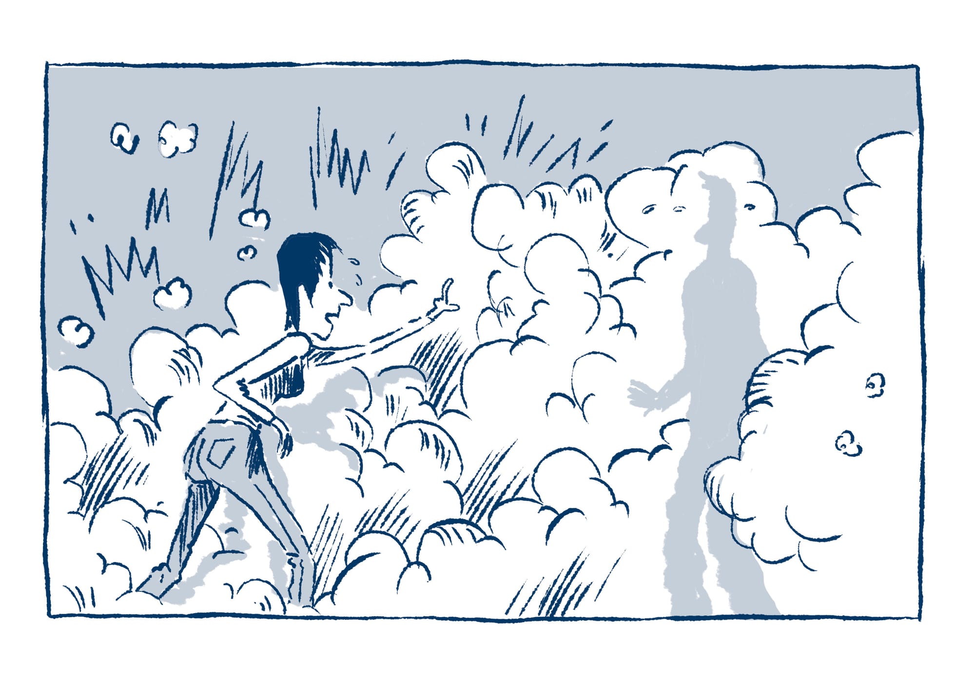 Gaía Passarelli volta à música e lança "Deslumbre"