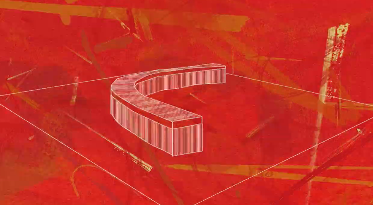 O Vermelhão de Suzano é resistência coletiva