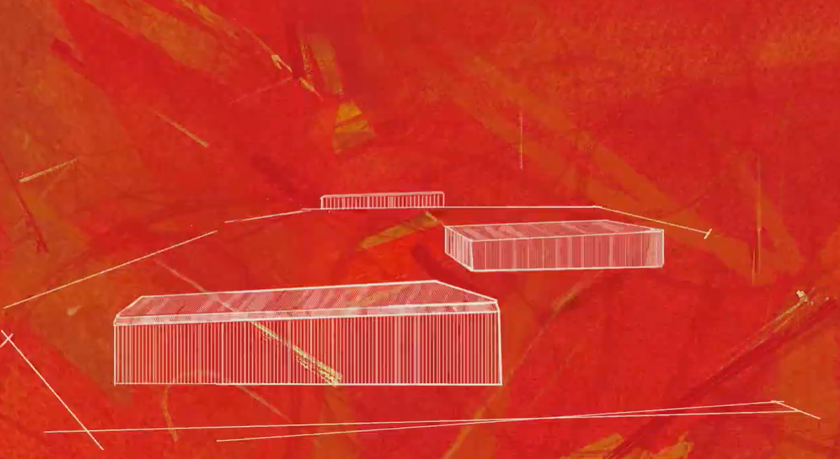 O Vermelhão de Suzano é resistência coletiva