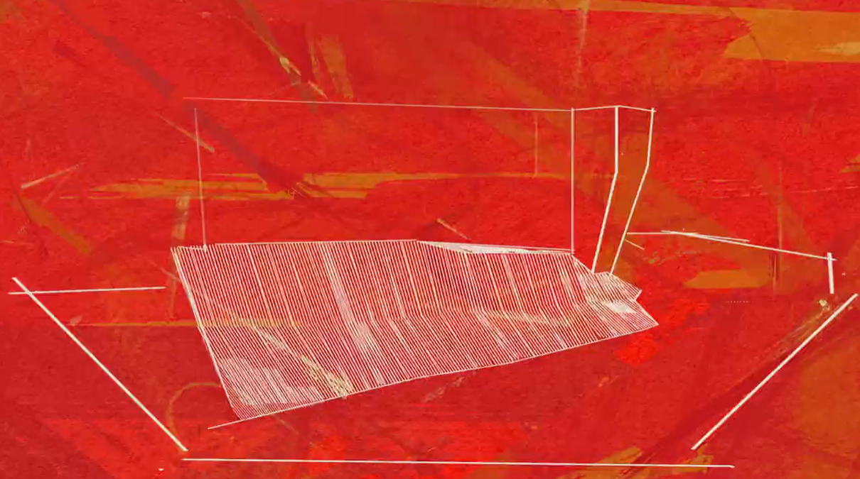 O Vermelhão de Suzano é resistência coletiva