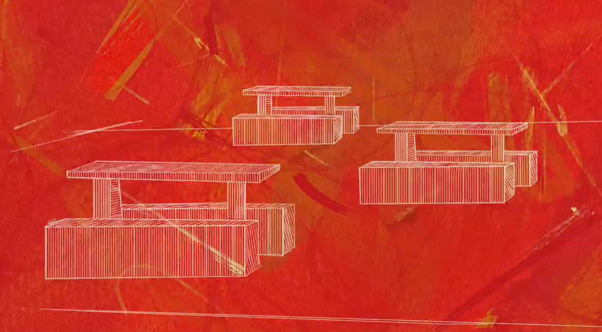 O Vermelhão de Suzano é resistência coletiva