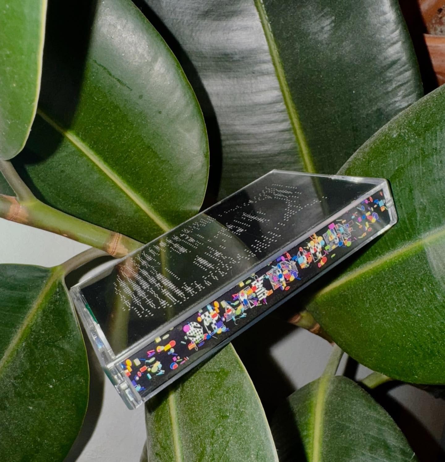 Malware é a sátira de Starkenoten sobre a internet