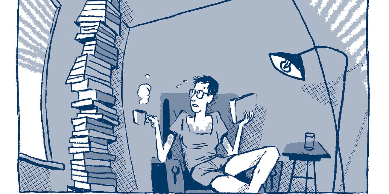 Gaía Passarelli volta à música e lança "Deslumbre"