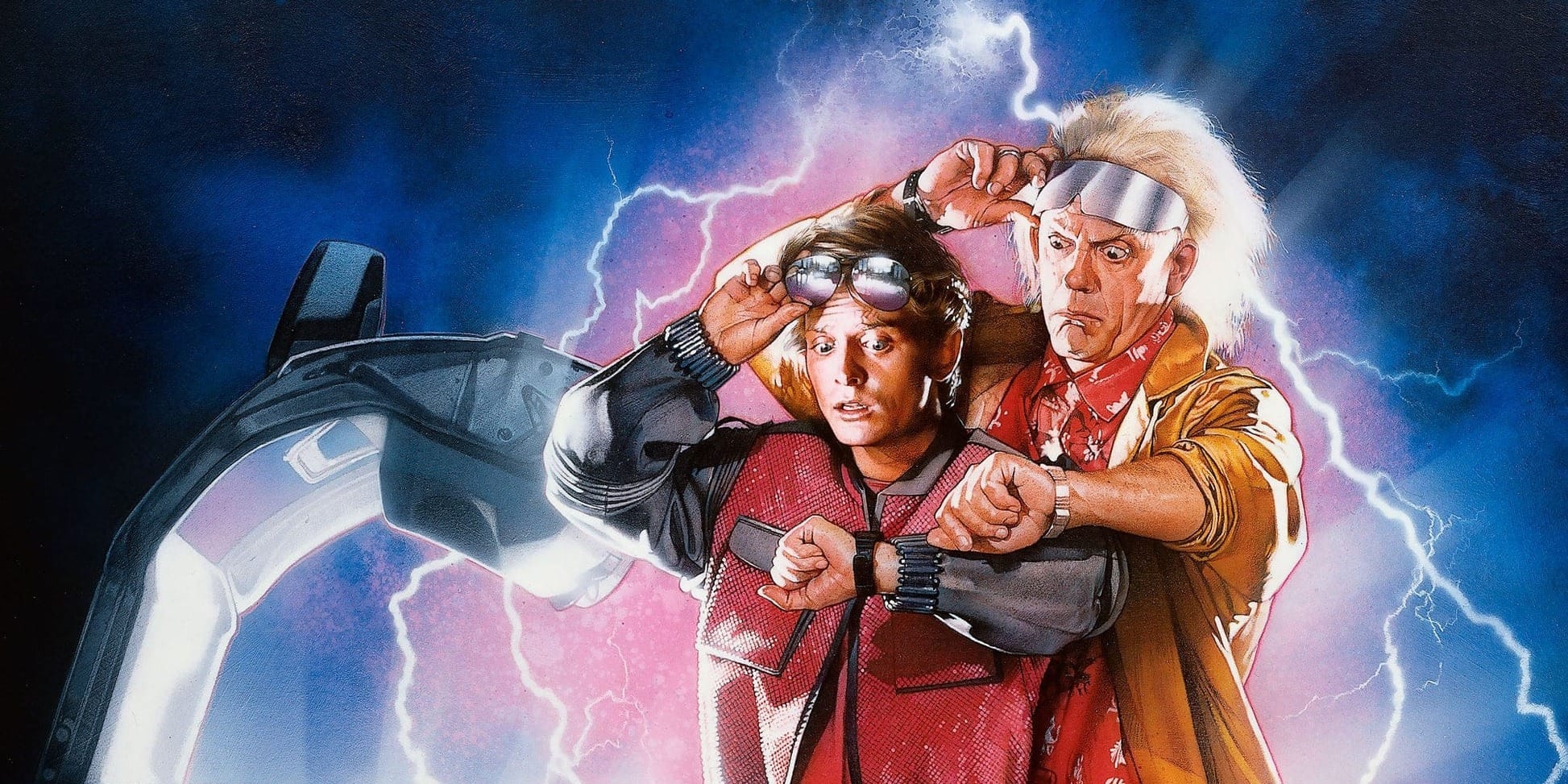 Fuck IA: Drew Struzan