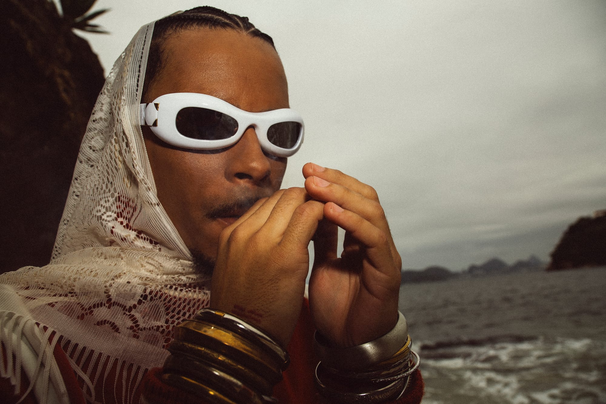 CORTAVENTO e o novo ciclo de JOCA