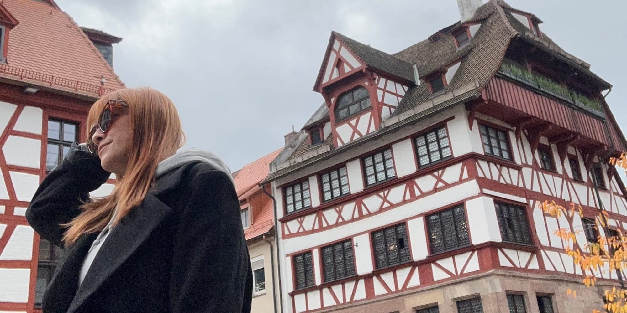 Design de produto com Carina Robertoni