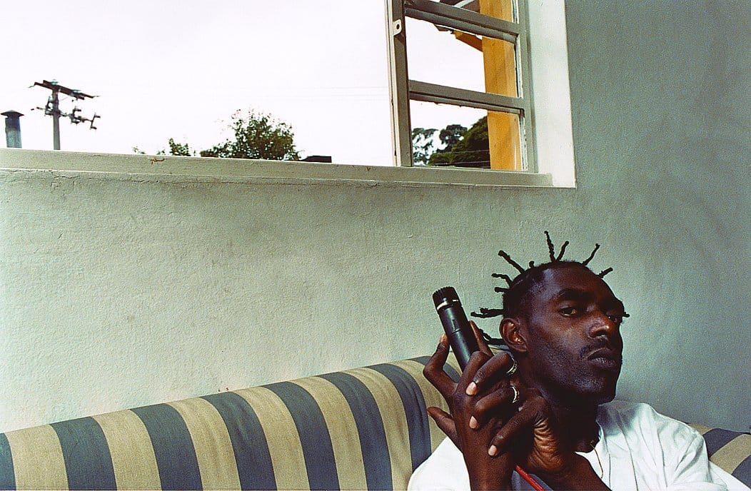 10 documentários de rap pra ver agora