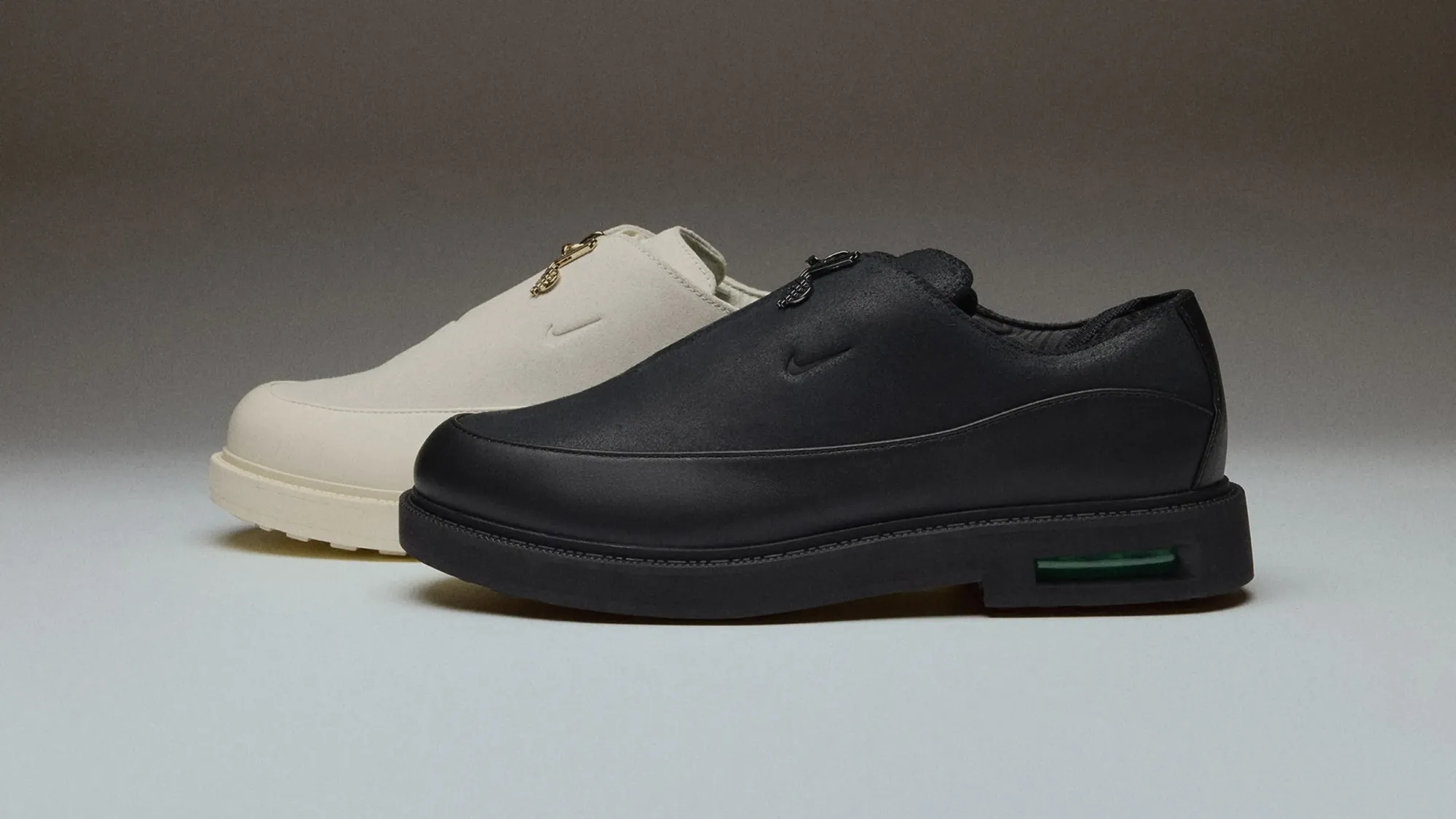 Sneakers, estética e geopolítica: quem cria, quem lucra, quem inspira