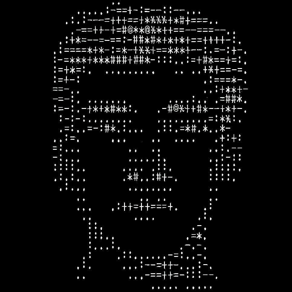 Malware é a sátira de Starkenoten sobre a internet
