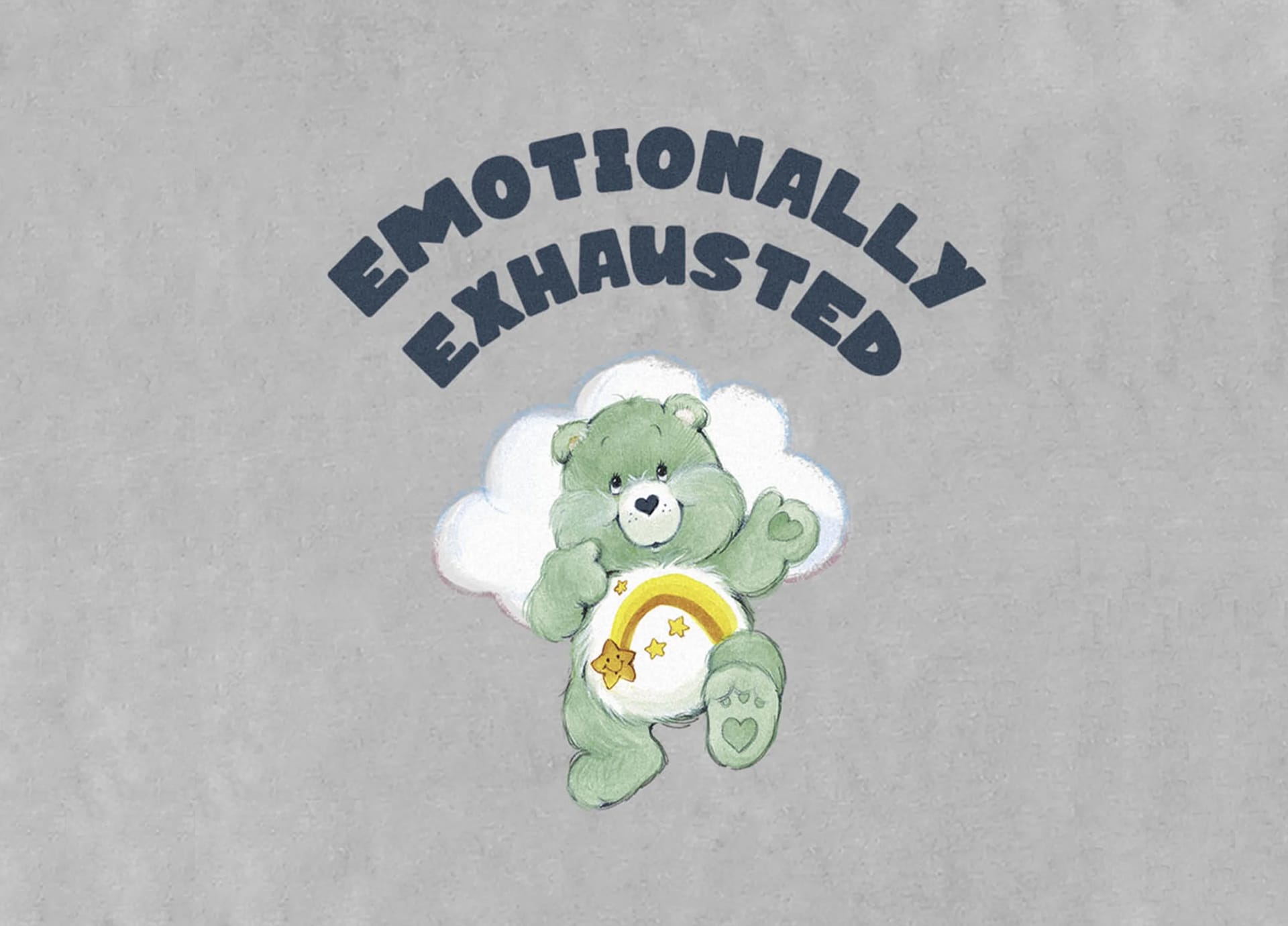 O TikTok quebrou o ciclo da moda e algo novo nasce das ruínas