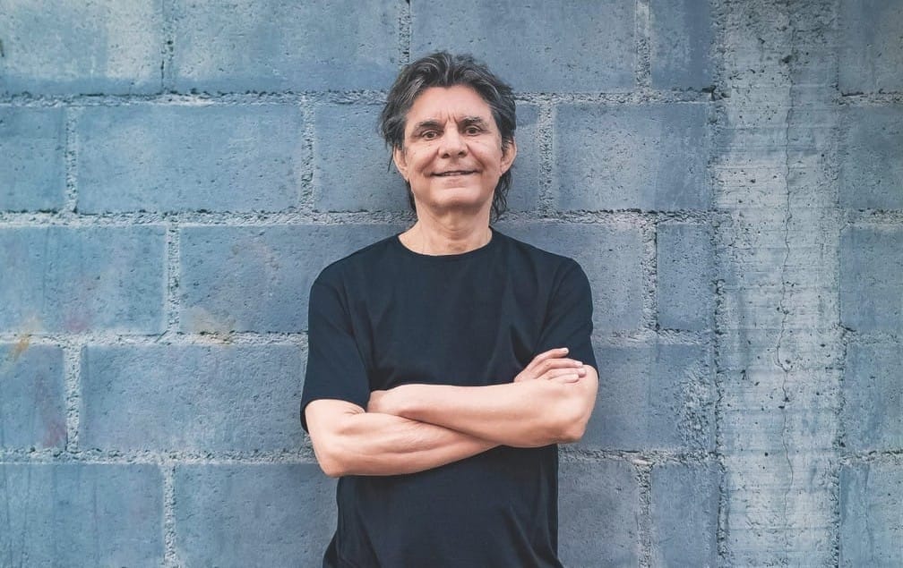 Se eu morrer não chore, não