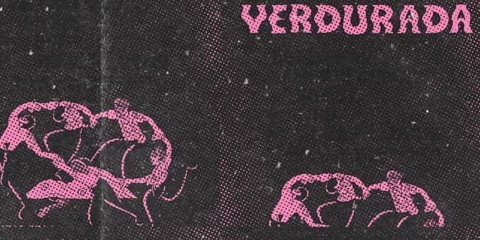 Verdurada acontece esse final de semana em SP