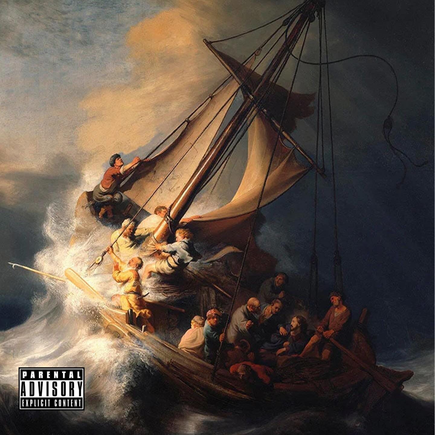 Mahal Reis e Putodiparis apresentam Taurino Workaholic