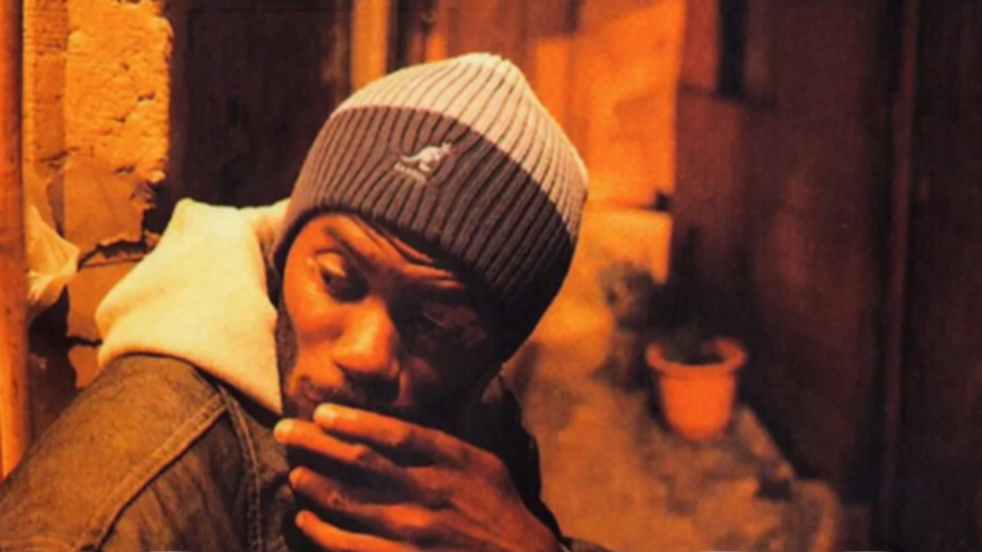 Rappin’ Hood: 25 anos de “Sujeito Homem”