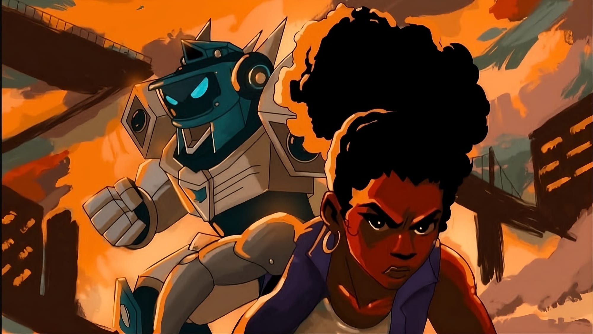 Se depender de Nill, o rap nerd nunca morre