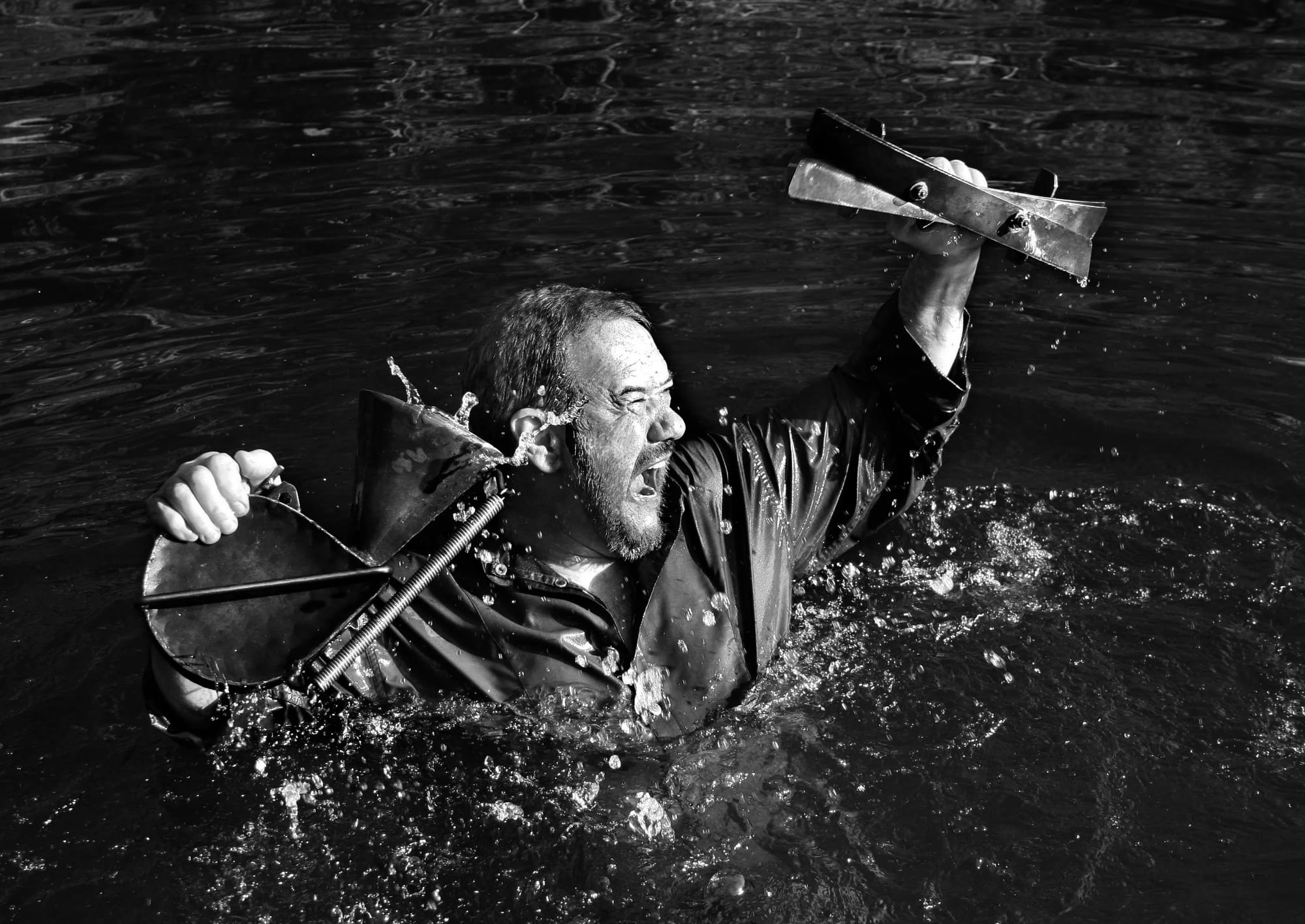 Airto Moreira colaborou com Miles Davis, Herbie Hancock e outros gênios