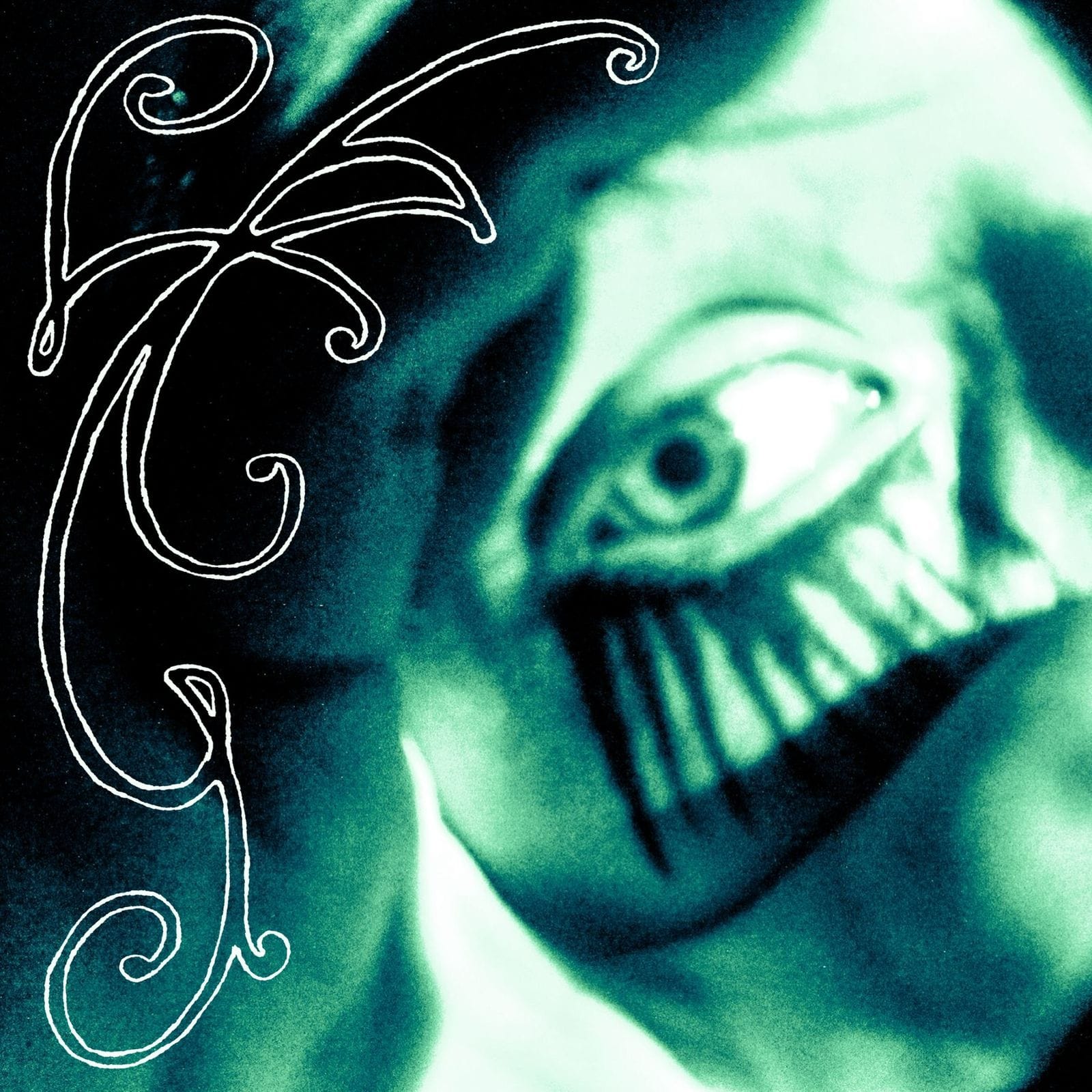 quedalivre lança seu primeiro álbum: Seres Urbanos