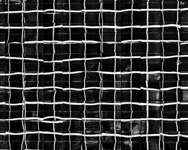 Windows: o delírio solitário de Professor M.Stereo