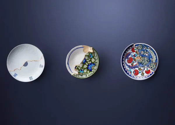 O Japão inventou o consumo lento (e a gente não percebeu)