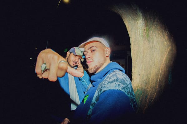 POUCO PRA ENTENDER, por JPEGO e WALTEREGOS