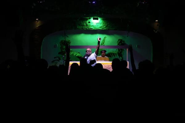 Batalha do Real celebra 22 anos com edição em São Paulo