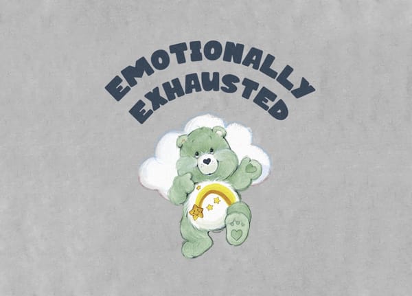 O TikTok quebrou o ciclo da moda e algo novo nasce das ruínas