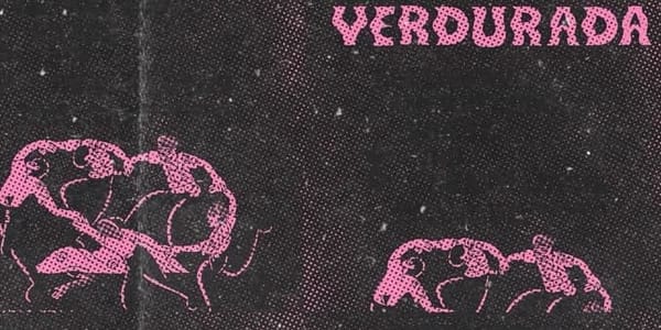 Verdurada acontece esse final de semana em SP