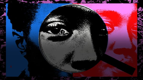 A publicidade na era do prompt