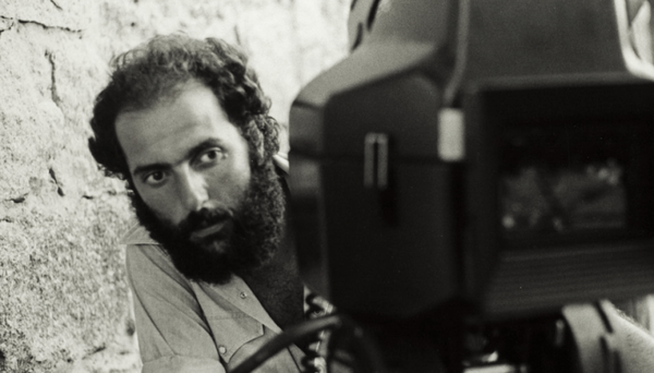 Retrospectiva Hector Babenco