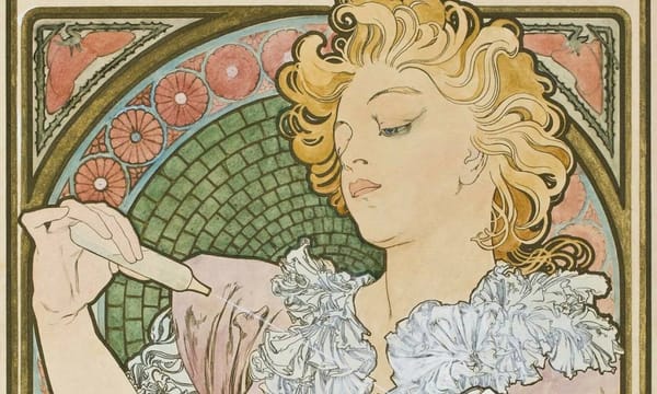 Carnaval sob pressão